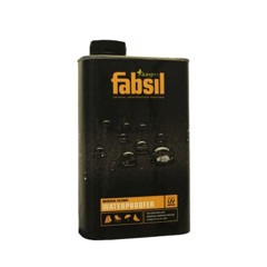 FABSIL Teltimpregnering, 1,0 ltr.