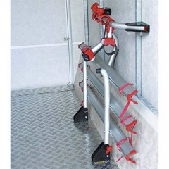 FIAMMA Carry Bike Garage, Standard