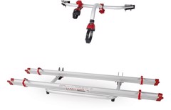 FIAMMA Carry Bike Garage, Standard