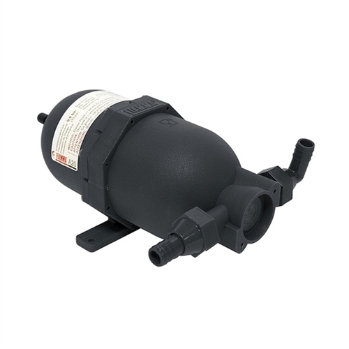 FIAMMA AD-20 Ekspansjonsbeholder