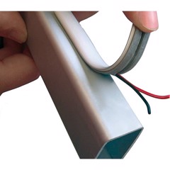 FIAMMA Kit Cables Rail (98655-856)