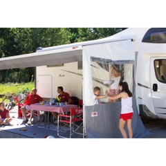 FIAMMA Side W Pro Shade F45/F70/F65