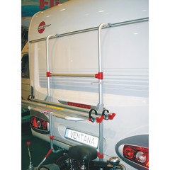 FIAMMA Bike Caravan Simple Plus 200