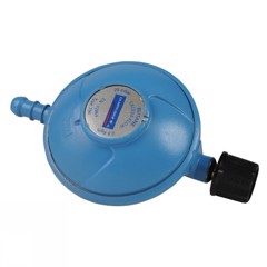 CAMPINGAZ Gassregulator - CGI