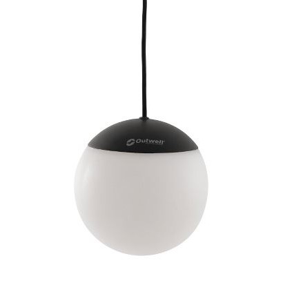 OUTWELL - Rigel Lampe