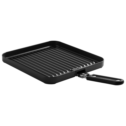 CADAC 2-Cook 2 Grillplate