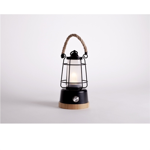FERIEREISER Maritim lampe
