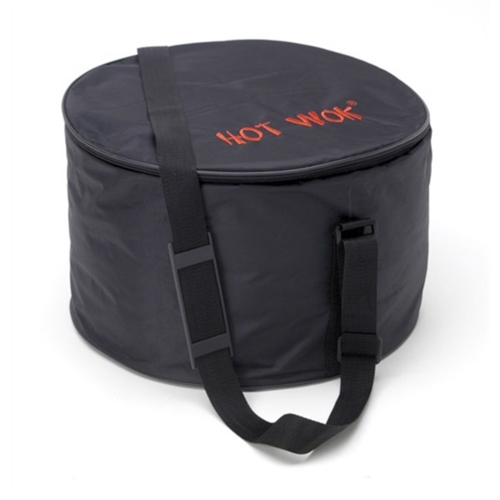 HOT WOK Bag