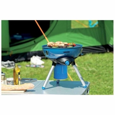 CAMPINGAZ FESTGRILL 400 CV