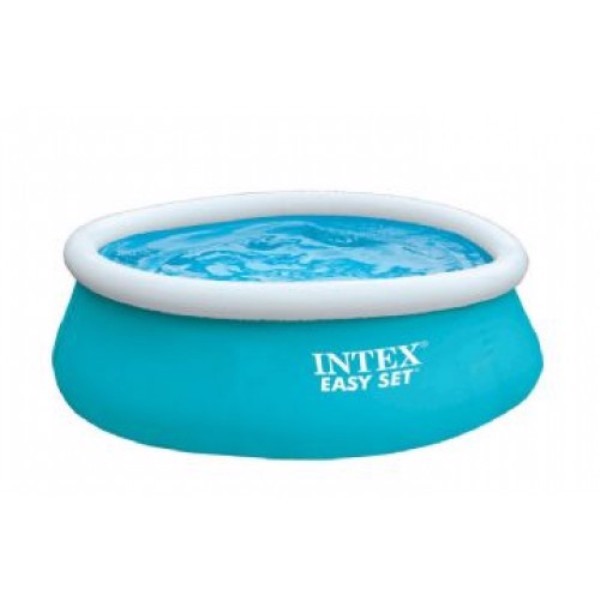 INTEX Pool Easy Set 880 ltr.