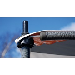 Isabella Solsejl Shadow