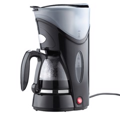 TRISTAR Kaffemaskin KZ-1215 230 Volt, 6 kopper