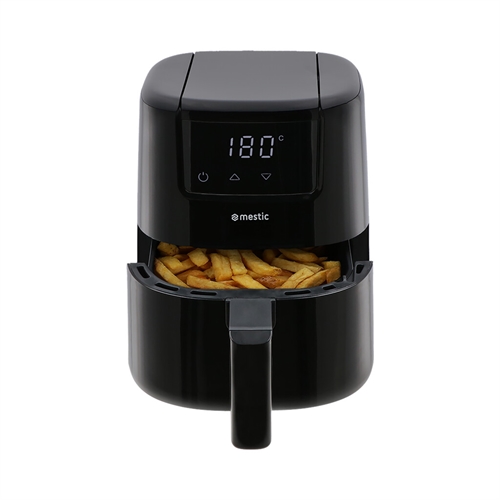 MESTIC Air fryer MA-300