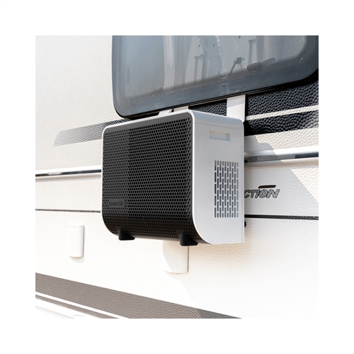 MESTIC Splitt-enhet klimaanlegg SPA-5100