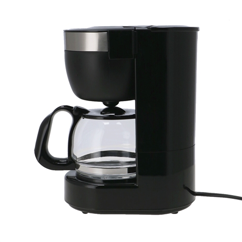 MESTIC Kaffemaskin MK-70, 12V