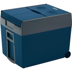 MOBICOOL Kjøleboks W48 12V/220V