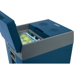 MOBICOOL Kjøleboks W48 12V/220V