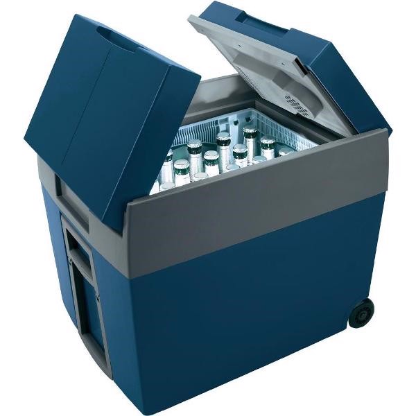 MOBICOOL Kjøleboks W48 12V/220V