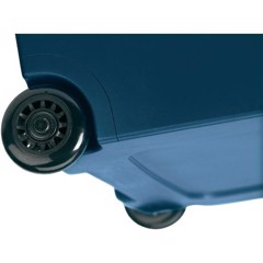 MOBICOOL Kjøleboks W48 12V/220V