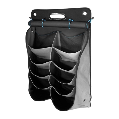 THULE Shoe organizer