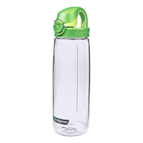 Nalgene On the Fly, Drikkeflaske, Lime