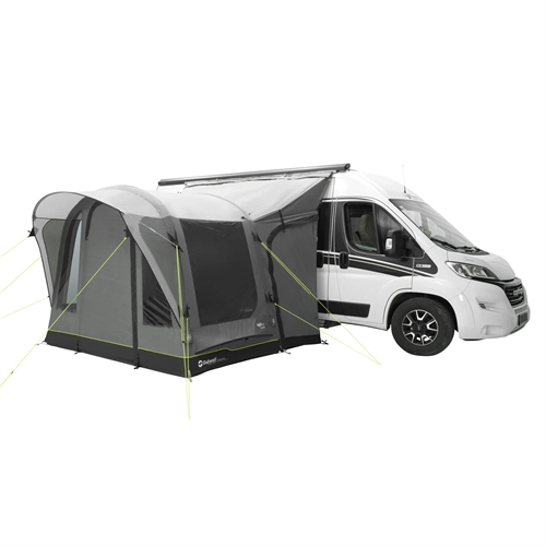 OUTWELL - Santa Monica Air Mid/høy