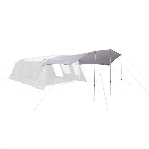 OUTWELL - Solseil - Canopy Tarp L