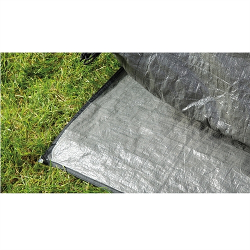OUTWELL Fotavtrykk Wolfburg 450 Air