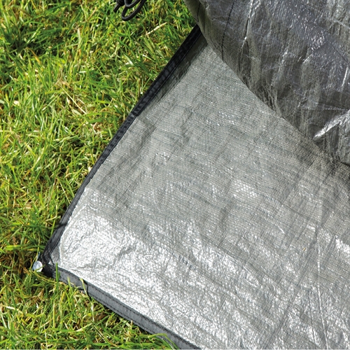 OUTWELL - Fotavtrykk Til Cross PowerAir & Crossville 250SA