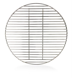 Petromax Atago Grillrist 34 cm