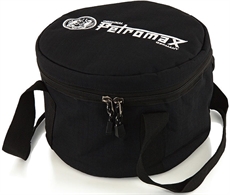 Petromax - Transportveske til Dutch Oven ft 6 & 9