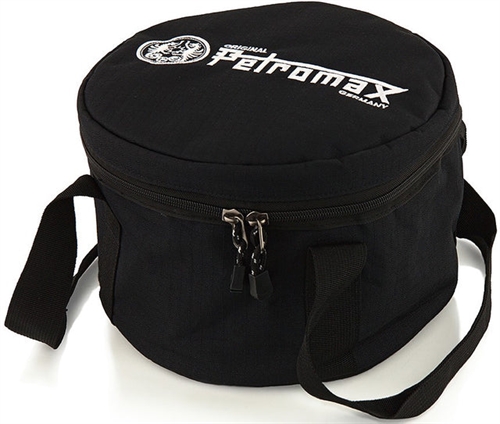 Petromax - Transport Bag Til Dutch Oven ft 12, 18 & ATAGO Grill