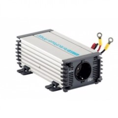 WAECO PerfectPower PP 402 inverter, 12 / 230V - 300 Watt