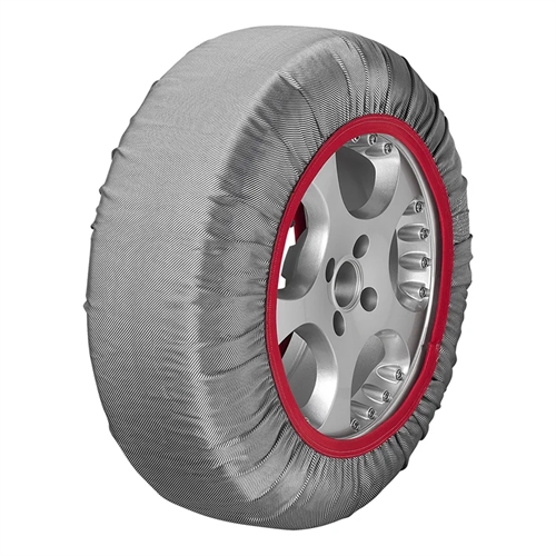 PROPLUS Snøsokker til bildekk CWS60