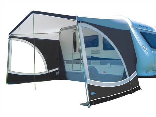 GOLDCAMP Solseil, Pamploma 240