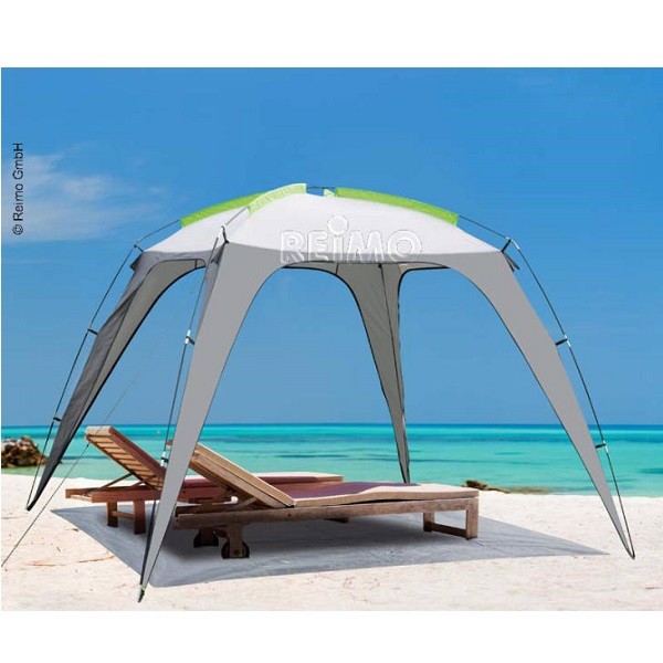 Shelter Catalina, 3 x 3 mtr