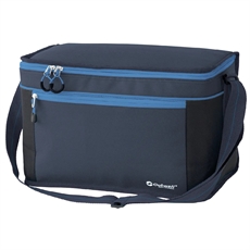 OUTWELL - Kjølebag Petrel 20L Mørk Blå