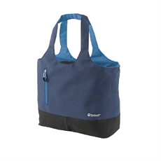 OUTWELL - Petrel Tote kjøleveske Dark Blue