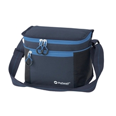 OUTWELL - Kjøleveske Petrel S Dark Blue