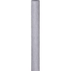 BOLON Cliff tæppe - 3,5 mtr