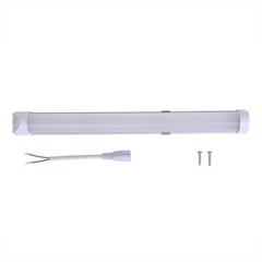 ProPlus Linear LED Light 42-LED 12 V 200 lm