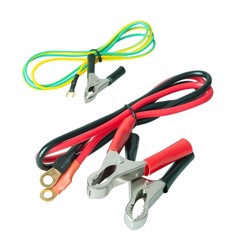 ProPlus Sinus Converter 12V-230V 300W / 600W + USB