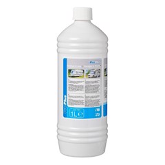 ProPlus Cleaner & Wax 1 ltr