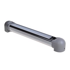 ProPlus Linear LED Light 10-LED, 12 V, 150 lm