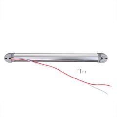 ProPlus Linear LED Light 30-LED 12 V 450 lm