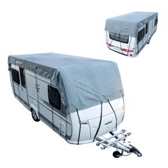 ProPlus Top Cover til Campingvogne og Autocampere