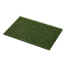 AstroTurf® Dørmåtte  40x60cm