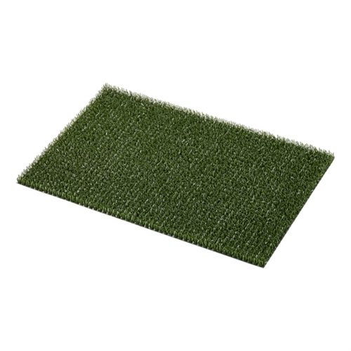 AstroTurf® Dørmatte Grøn 40 x 60 cm