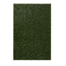 AstroTurf® Dørmatte Grøn 40 x 60 cm