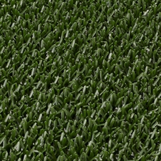 AstroTurf® Dørmatte Grøn 40 x 60 cm